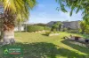 138 Moore Street, Kingaroy, Qld 4610-Image