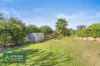 138 Moore Street, Kingaroy, Qld 4610-Image