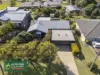 138 Moore Street, Kingaroy, Qld 4610-Image