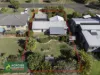 138 Moore Street, Kingaroy, Qld 4610-Image
