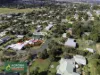138 Moore Street, Kingaroy, Qld 4610-Image