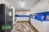 138 Moore Street, Kingaroy, Qld 4610-Image