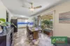 138 Moore Street, Kingaroy, Qld 4610-Image