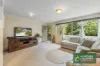 138 Moore Street, Kingaroy, Qld 4610-Image