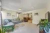 138 Moore Street, Kingaroy, Qld 4610-Image