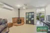138 Moore Street, Kingaroy, Qld 4610-Image