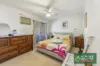138 Moore Street, Kingaroy, Qld 4610-Image
