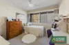 138 Moore Street, Kingaroy, Qld 4610-Image