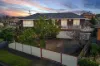 138 Mount View Road, Lalor, Vic 3075