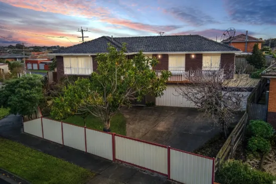 138 Mount View Road, Lalor, Vic 3075