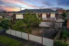 138 Mount View Road, Lalor, Vic 3075