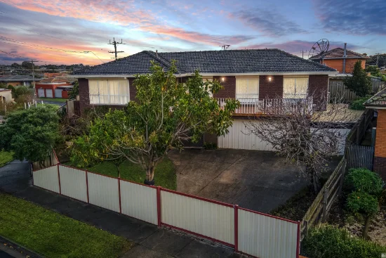 138 Mount View Road, Lalor, Vic 3075