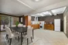 138 Mount View Road, Lalor, Vic 3075-Image