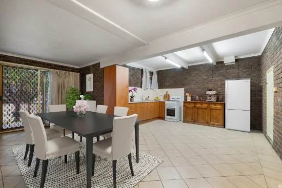 138 Mount View Road, Lalor, Vic 3075-Image