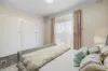 138 Mount View Road, Lalor, Vic 3075-Image