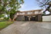 138 Mount View Road, Lalor, Vic 3075-Image