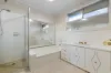 138 Mount View Road, Lalor, Vic 3075-Image