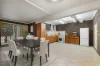 138 Mount View Road, Lalor, Vic 3075-Image