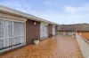 138 Mount View Road, Lalor, Vic 3075-Image