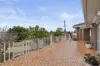 138 Mount View Road, Lalor, Vic 3075-Image
