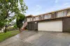 138 Mount View Road, Lalor, Vic 3075-Image