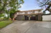 138 Mount View Road, Lalor, Vic 3075-Image
