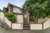 138 Mount View Road, Lalor, Vic 3075-Image