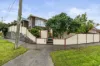 138 Mount View Road, Lalor, Vic 3075-Image
