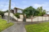 138 Mount View Road, Lalor, Vic 3075-Image