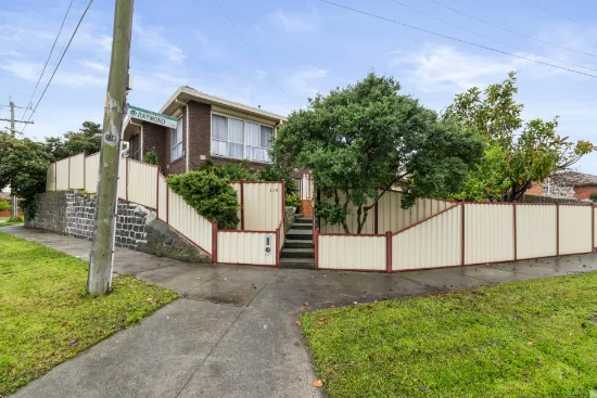 138 Mount View Road, Lalor, Vic 3075-Image