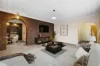 138 Mount View Road, Lalor, Vic 3075-Image