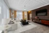 138 Mount View Road, Lalor, Vic 3075-Image
