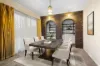 138 Mount View Road, Lalor, Vic 3075-Image