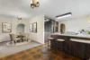 138 Mount View Road, Lalor, Vic 3075-Image