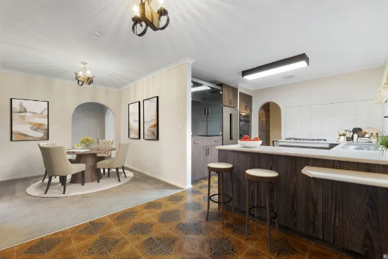138 Mount View Road, Lalor, Vic 3075-Image