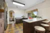 138 Mount View Road, Lalor, Vic 3075-Image