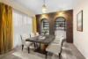 138 Mount View Road, Lalor, Vic 3075-Image
