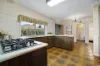138 Mount View Road, Lalor, Vic 3075-Image