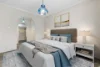 138 Mount View Road, Lalor, Vic 3075-Image