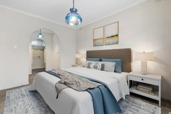 138 Mount View Road, Lalor, Vic 3075-Image