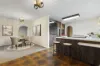 138 Mount View Road, Lalor, Vic 3075-Image