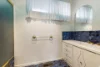 138 Mount View Road, Lalor, Vic 3075-Image