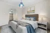 138 Mount View Road, Lalor, Vic 3075-Image
