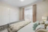 138 Mount View Road, Lalor, Vic 3075-Image