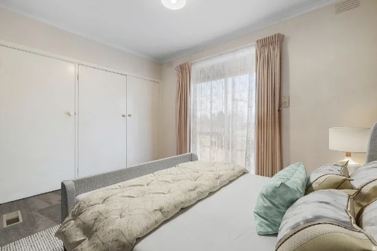 138 Mount View Road, Lalor, Vic 3075-Image
