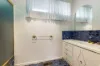 138 Mount View Road, Lalor, Vic 3075-Image