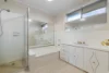138 Mount View Road, Lalor, Vic 3075-Image