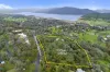138 Mountain Bay Drive, Mountain Bay, Vic 3723