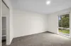 138 Mountain Bay Drive, Mountain Bay, Vic 3723-Image