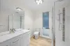 138 Mountain Bay Drive, Mountain Bay, Vic 3723-Image